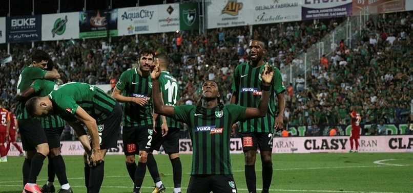 Falcao bana Türkiye'yi sordu