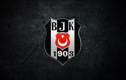 BEŞİKTAŞ TRANSFER HABERİ | Beşiktaş transferde perdeyi açıyor! Jordy Caicedo, Turgay Gemicibaşı, Romain Saiss...