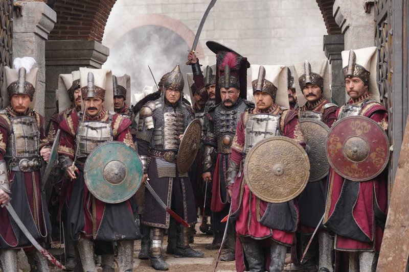 mehmed-fetihler-sultani-son-bolum-fragmani-izle-mehmed-fetihler-sultani-47-bolum-fragmani-1747725010580.jpg