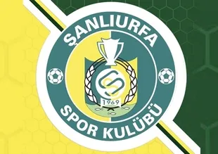 Şanlıurfaspor telafi peşinde