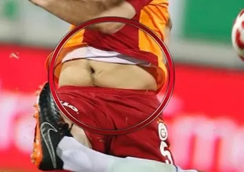 Geceye damga vuran o kare!