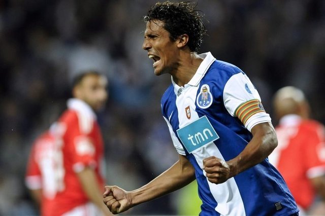 Porto’dan Süper Lig’e transfer olan futbolcular