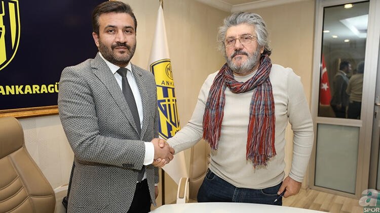 Süper Lig’de yaprak dökümü! Sadece 5 kulüp...