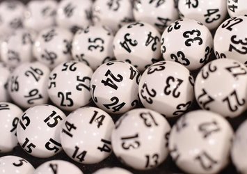 Süper Loto sonuçları |24 Temmuz