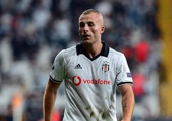 Töre’de büyük düşüş