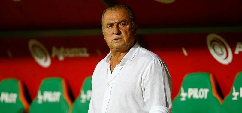 Fatih Terim'in en kötü sezonu