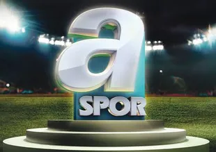 A Spor yine zirvede