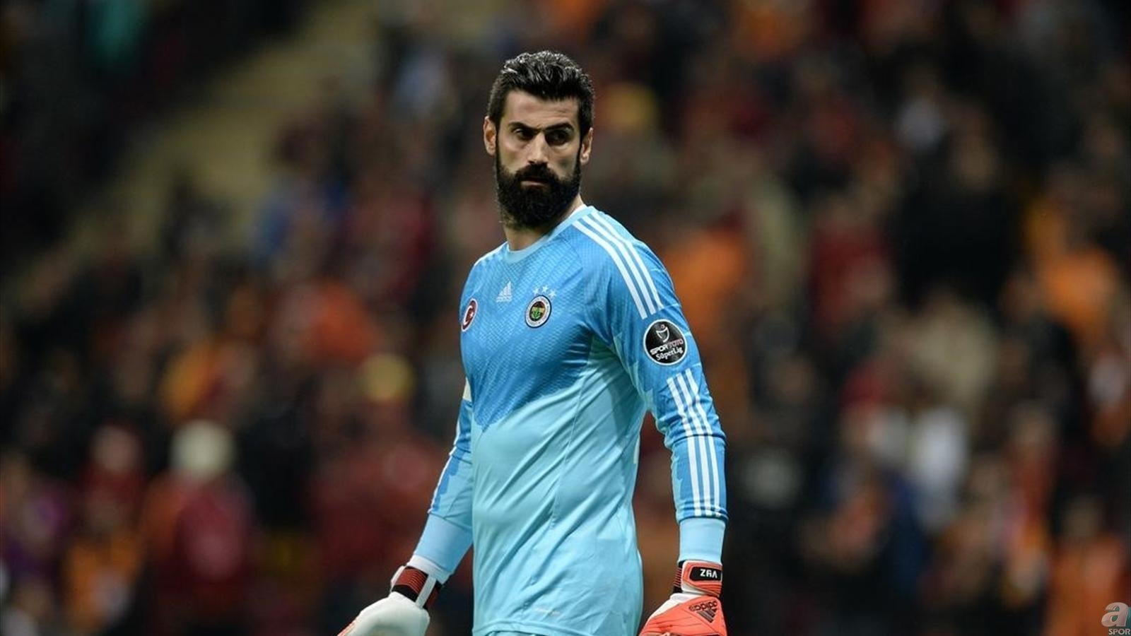 İşte Volkan Demirel - Gökhan Kandemir olayının perde arkası