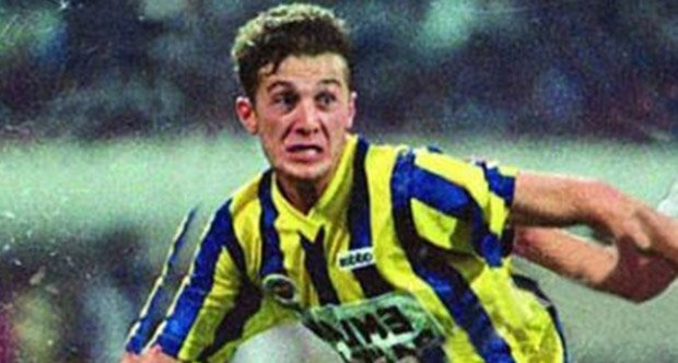 Türkiye’ye gelen en pahalı futbolcular
