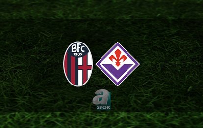 Bologna - Fiorentina maçı ne zaman? Saat kaçta ve hangi kanalda? | İtalya Serie A