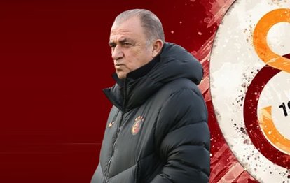 Fatih Terim zafer peşinde! İşte Galatasaray’ın Marsilya maçı 11’i