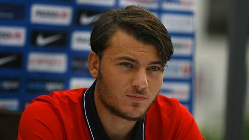 Süper Lig’in en değerli 50 futbolcusu