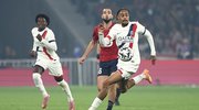 Lille ile PSG yenişemedi!