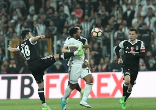 Fenerbahçe, Lens kararını verdi