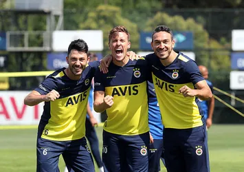 Samandıra hırs küpü!
