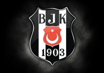 Beşiktaş'ta şok! 4 eksik...