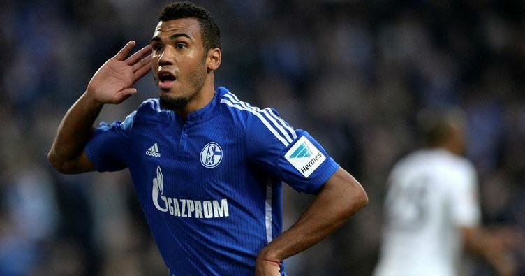 Günün transfer haberleri - 12 Haziran 2017