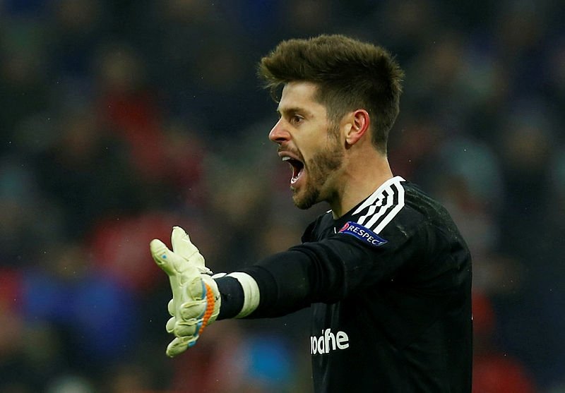 Valencia’dan Fabri’ye müthiş teklif!