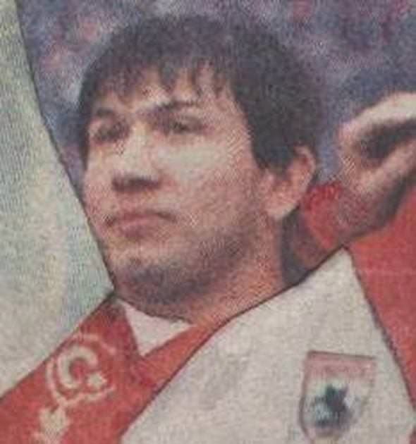 Golleriyle Türk futboluna adını yazdırdılar