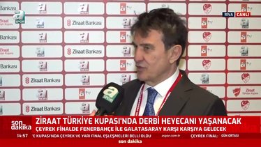 Hulusi Belgü: İyi olan kazansın