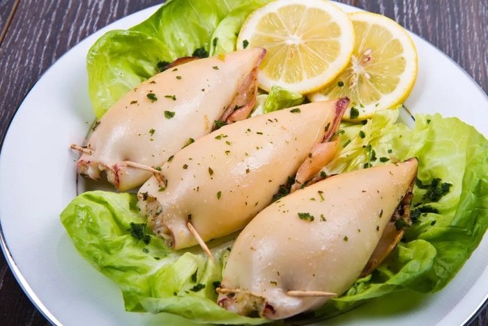 kalamar-dolmasi-nasil-yapilir-kalamar-dolmasi-tarifi-gerekli-malzemeler-puf-noktasi-1660892156384.jpeg