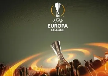 İşte UEFA Avrupa Ligi'nde günün maçları!
