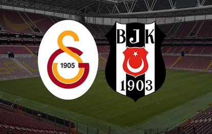 Galatasaray - Beşiktaş maçı biletleri ne zaman satışa çıkacak? Galatasaray - Beşiktaş derbisi bilet fiyatları