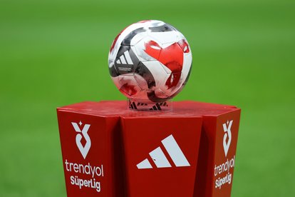 TFF yeni yabancı kuralını resmen açıkladı!