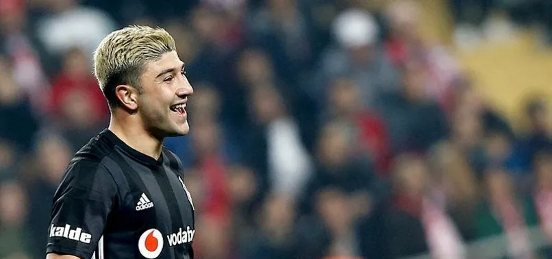 Güven Yalçın için La Liga'dan teklif