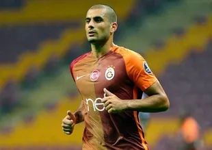 Her şey Eren için!