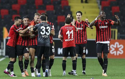 Beşiktaş 2-0 Istanbulspor Maç Özeti