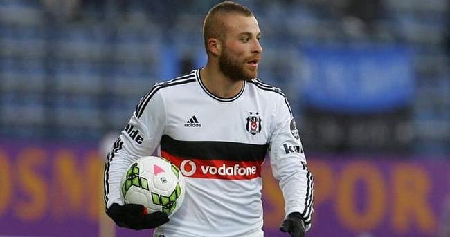 ’Paramı verin yoksa West Ham’a gitmem!’
