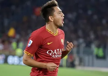 Cengiz ManU’ya