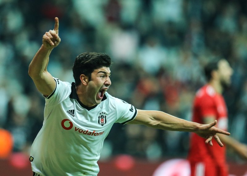 Güven Yalçın varken Lens’i izletenler utansın