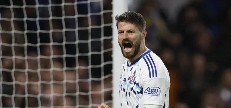 Trabzonspor'da Petkovic sesleri!