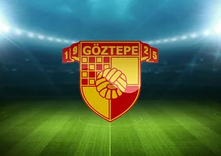 Göztepe’ye milli ara yaramıyor