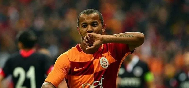 Mariano yerini sağlama aldı