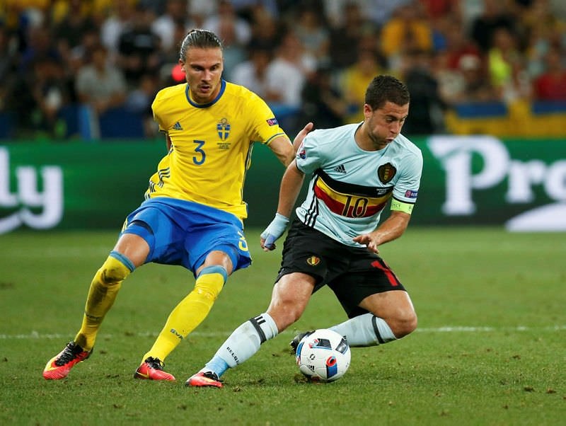 Trabzonspor’da transfer harekatı