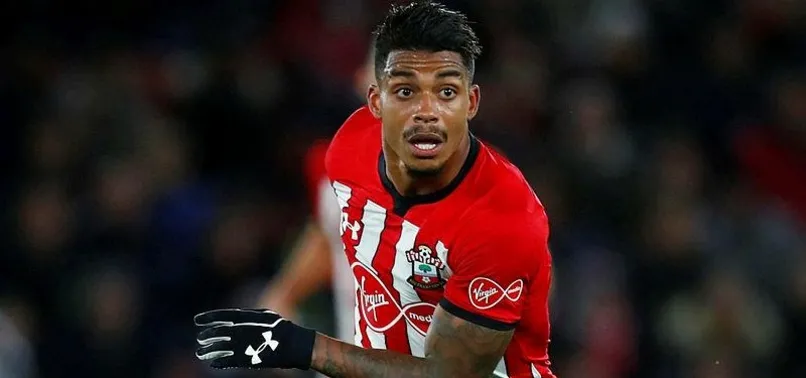 N'Koudou'dan Lemina'ya çağrı
