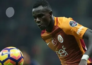 Dünya devi Bruma'yı izlemeye geliyor