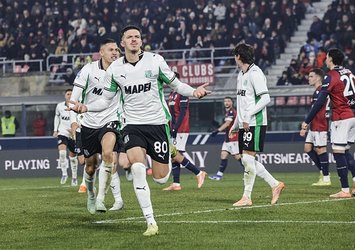 29 Aralık 2025, Pazartesi