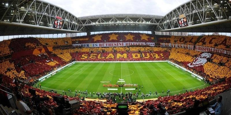 Galatasaray’ın transfer planı ortaya çıktı