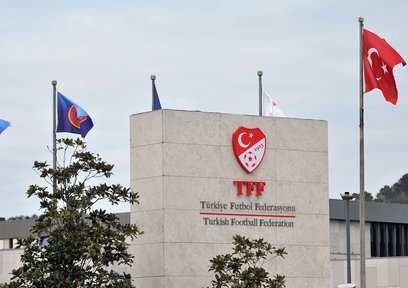 PFDK sevkleri açıklandı!