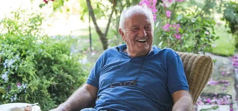 "Aziz Yıldırım, Koç'un yanında yer almalı"
