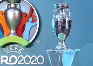 2020 Avrupa Şampiyonası elemelerinde 5. hafta başladı