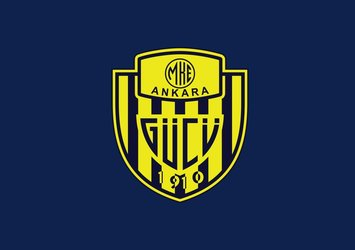 Ankaragücü üyelik ücreti 2 bin tl