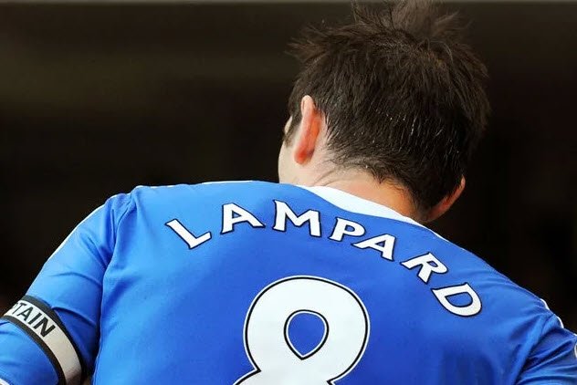 Son 25 yılın en iyi 101 futbolcusunu açıklandı! Altısı Türkiye’de...