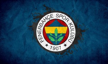 Fenerbahçe'den Sadettin Saran açıklaması!