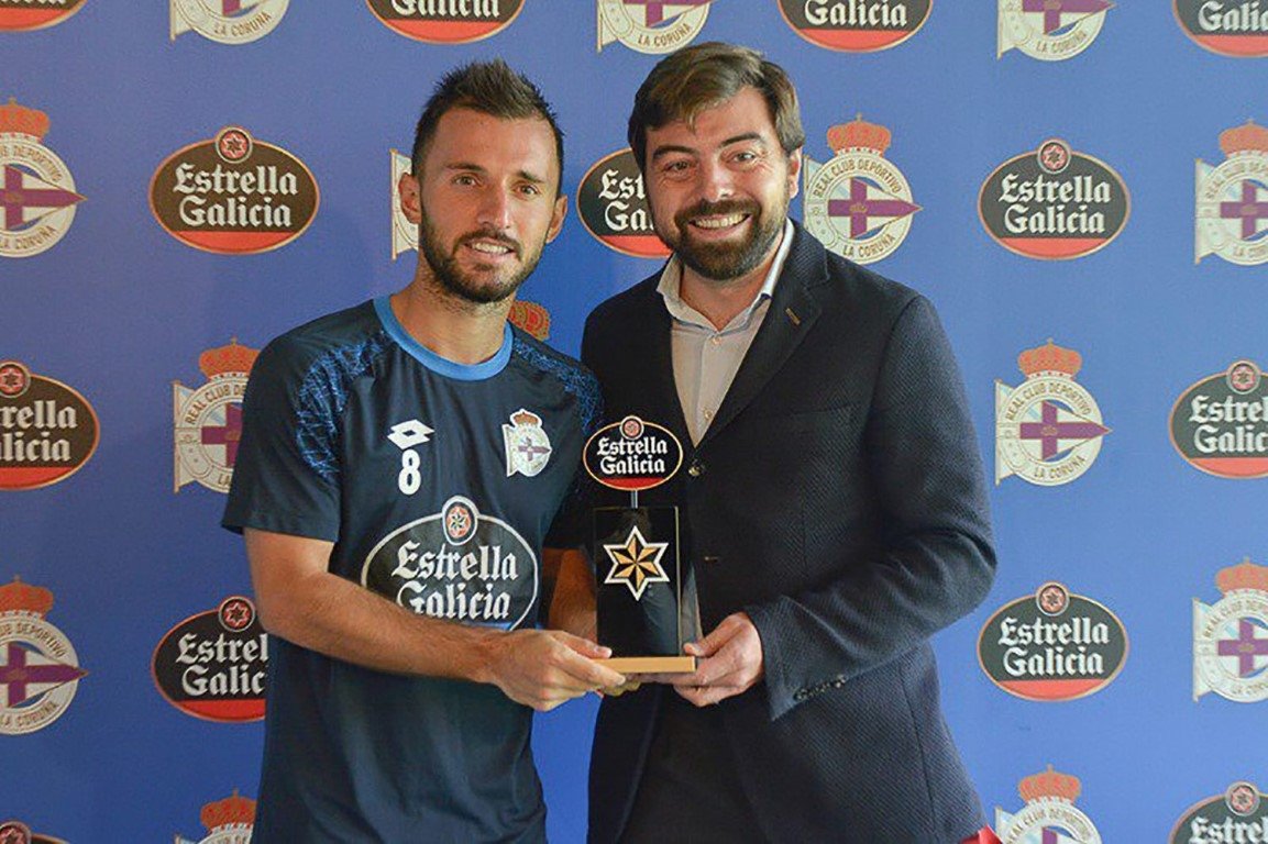 Emre Çolak, Galatasaray’a dönüyor!