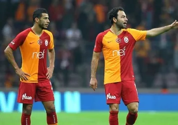 Serbest vuruş gerginliği